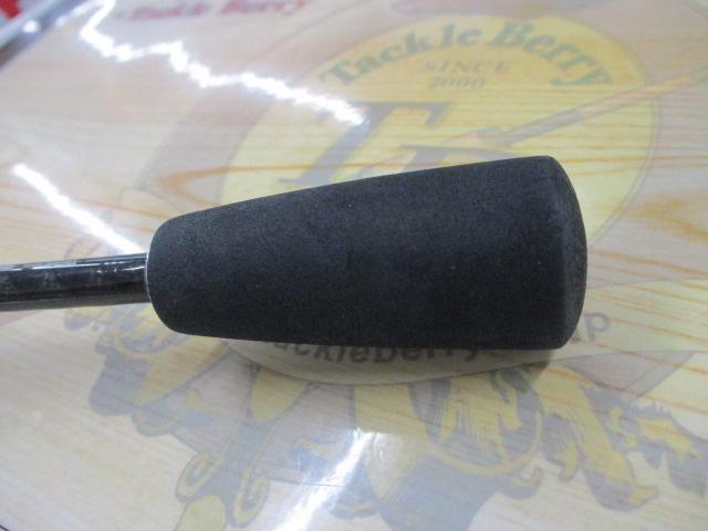 ブリムストーン60UL