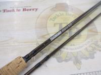 586 DS グラファイトⅡ