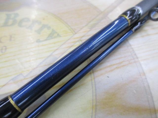 スライサー SC-622M