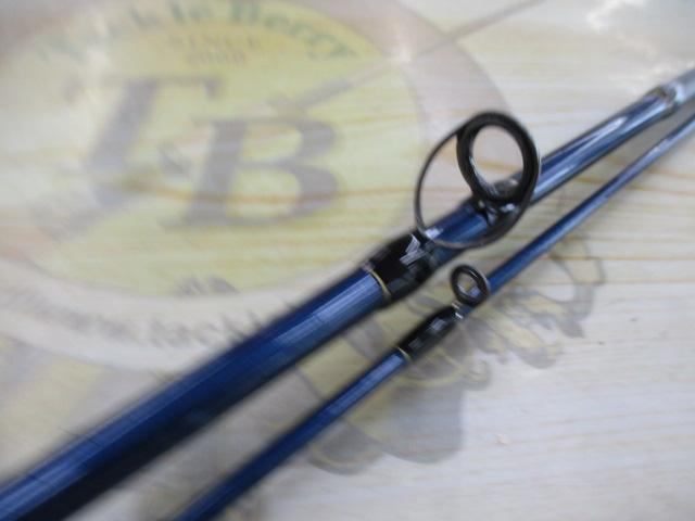 スライサー SC-622M