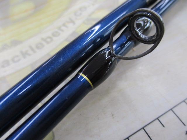 スライサー SC-622M