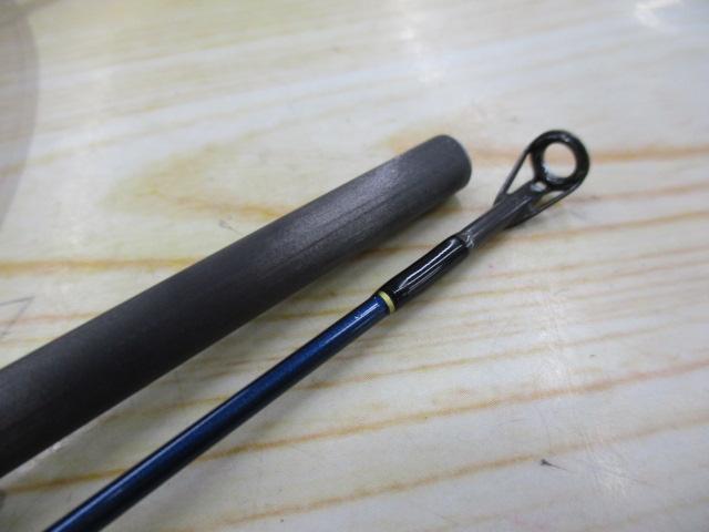 スライサー SC-622M