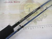 スライサー SC-622M