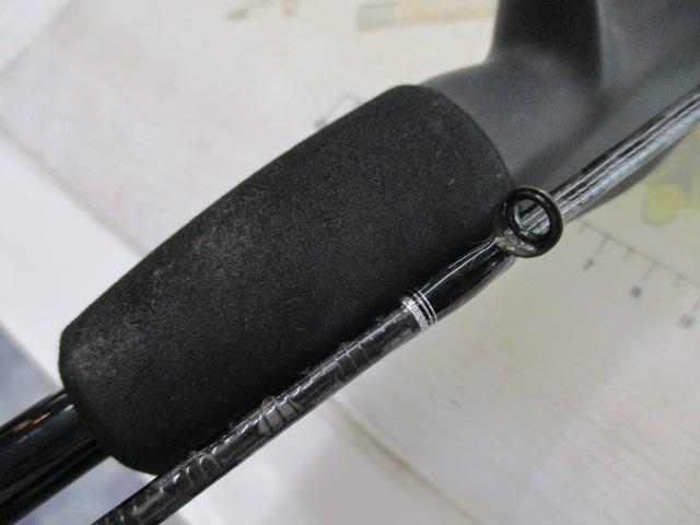 21グラップラーBBタイプJ B60-2｜＠ベリーネット 日本最大新品中古釣具