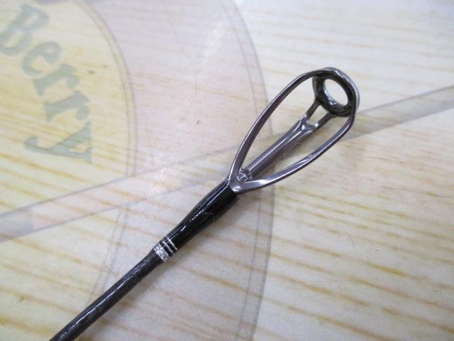 21グラップラーBBタイプJ B60-2｜＠ベリーネット 日本最大新品中古釣具