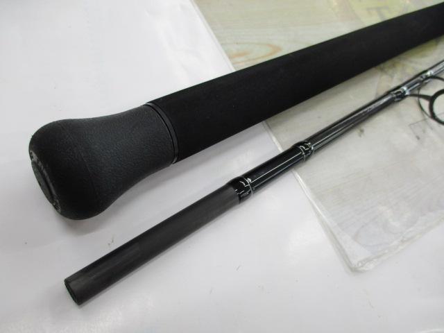 BRS BRS-S100H-SJ
