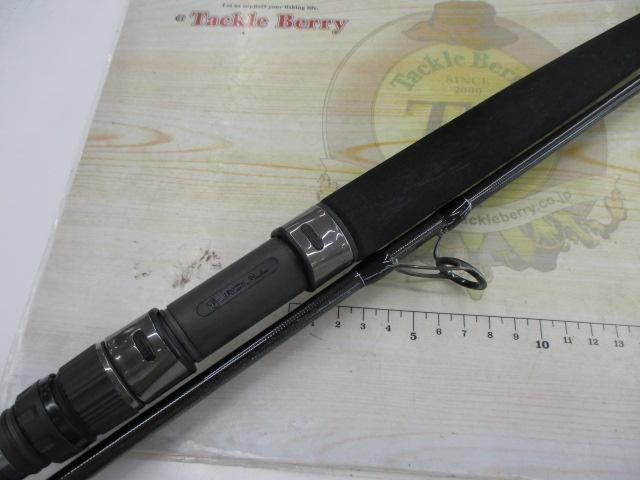 BRS BRS-S100H-SJ