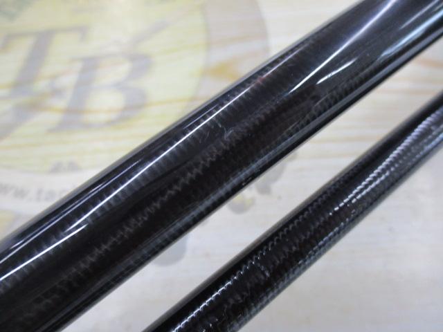 BRS BRS-S100H-SJ