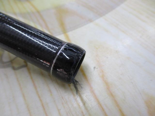 BRS BRS-S100H-SJ