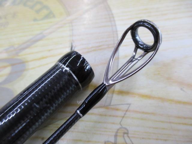 BRS BRS-S100H-SJ