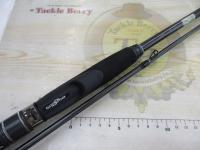 ソルティーステージプロトタイプシーバス XSBS-882ML