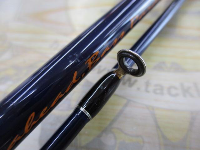 バスパラ BPC-662MH