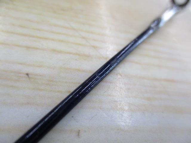 バスパラ BPC-662MH