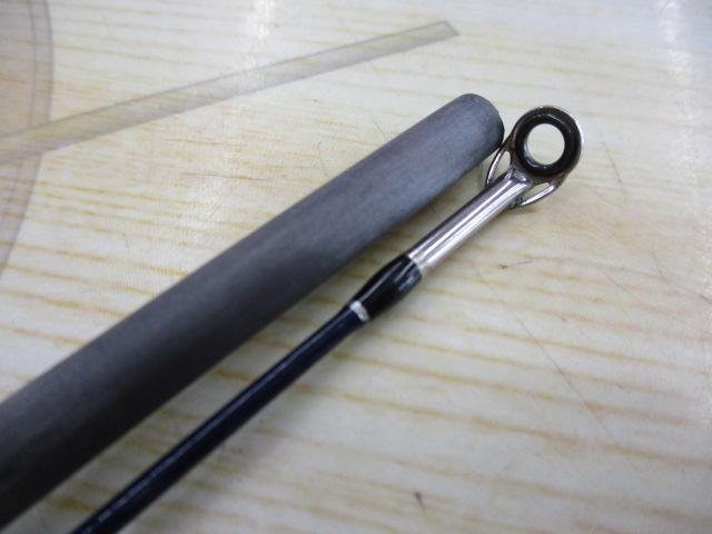 バスパラ BPC-662MH