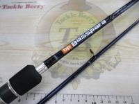 バスパラ BPC-662MH