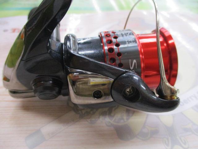 08セフィアCI4 C3000SDH