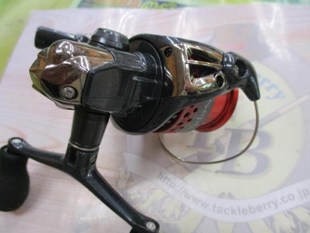 08セフィアCI4 C3000SDH