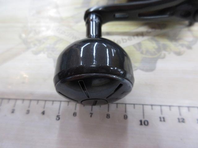 20バルケッタFカスタム 150