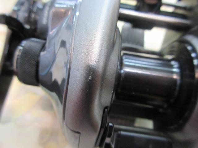 13エクスセンスDC LH