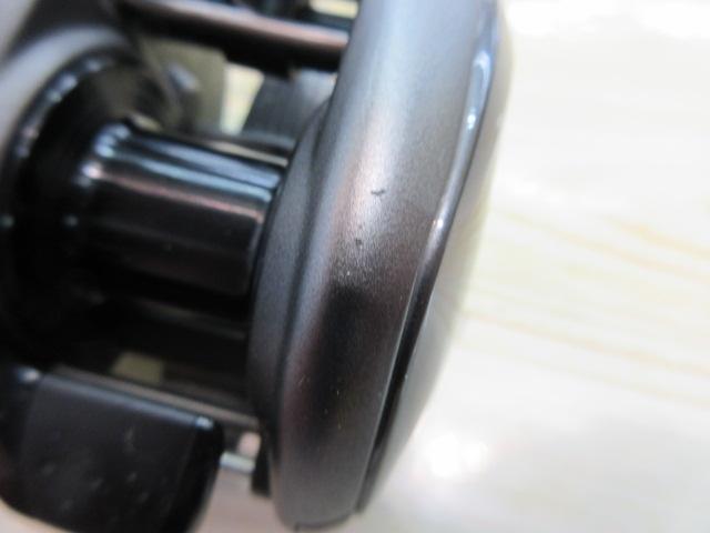 13エクスセンスDC LH