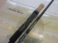 レーベンスラング LS-SJ710LRX Steelo(EVA)