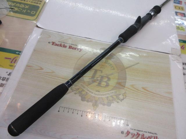 サーベルダンスⅡ SDC-66UL-Ⅱ