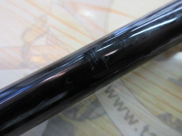 サーベルダンスⅡ SDC-66UL-Ⅱ