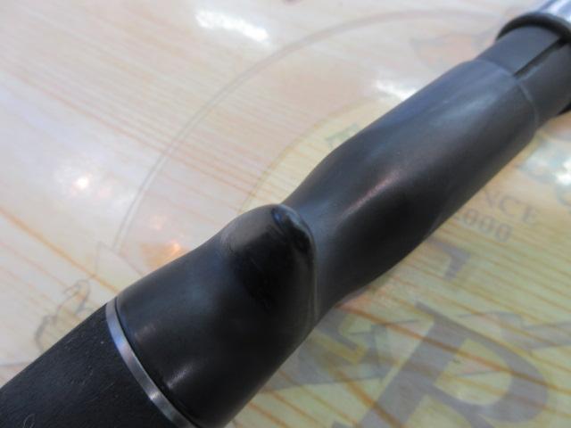 サーベルダンスⅡ SDC-66UL-Ⅱ