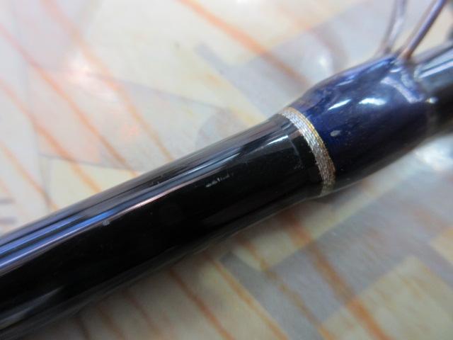 サーベルダンスⅡ SDC-66UL-Ⅱ