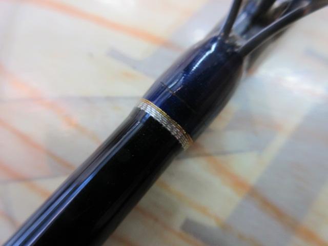 サーベルダンスⅡ SDC-66UL-Ⅱ