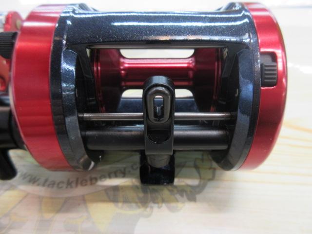 17ダイナスター 300