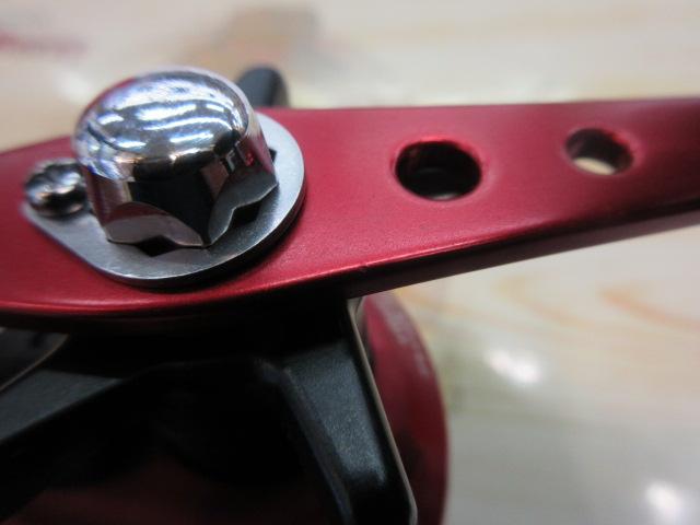 17ダイナスター 300