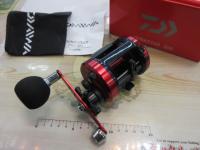 17ダイナスター 300