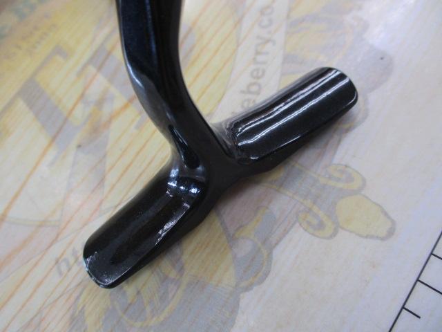 23レガリス LT2000S-P