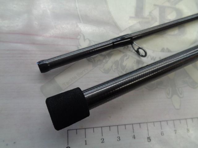 ラグゼ寧音 B70H-solid