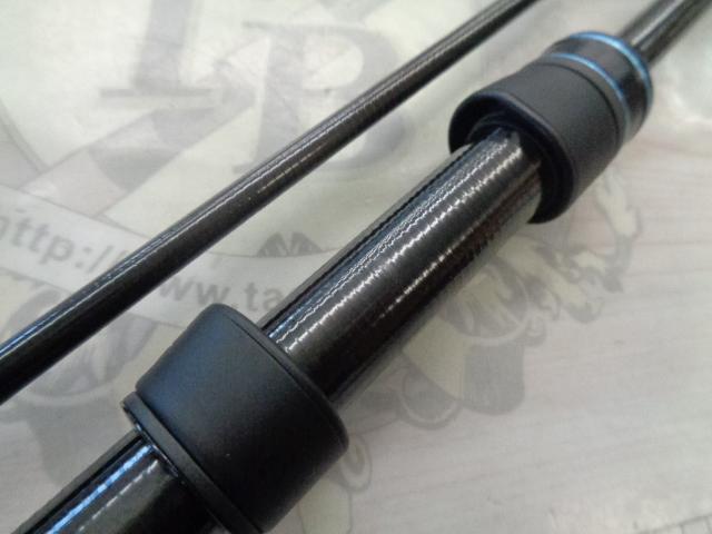 ラグゼ寧音 B70H-solid