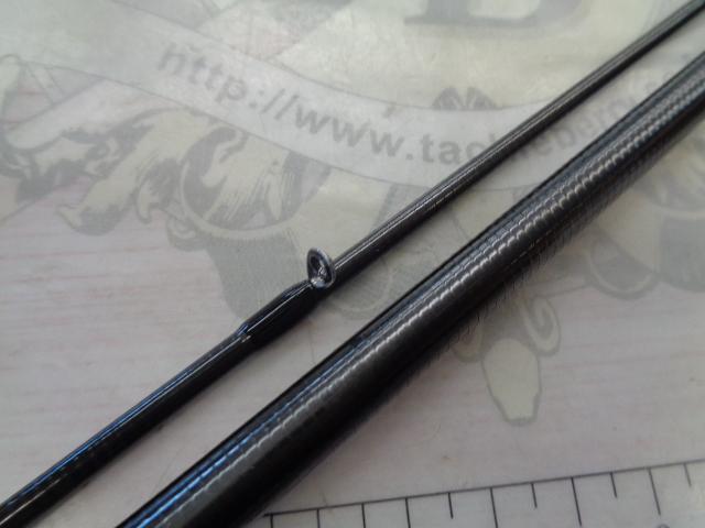 ラグゼ寧音 B70H-solid