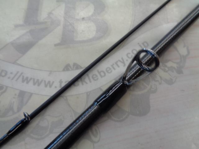 ラグゼ寧音 B70H-solid