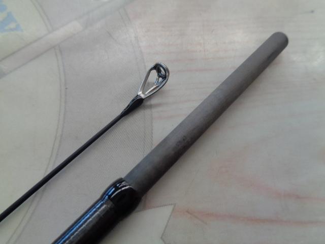 ラグゼ寧音 B70H-solid