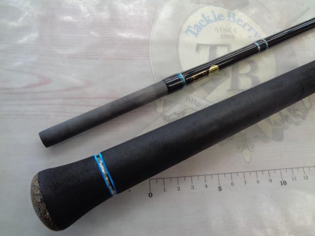 オーシャンゲート JOG-702L-K OC