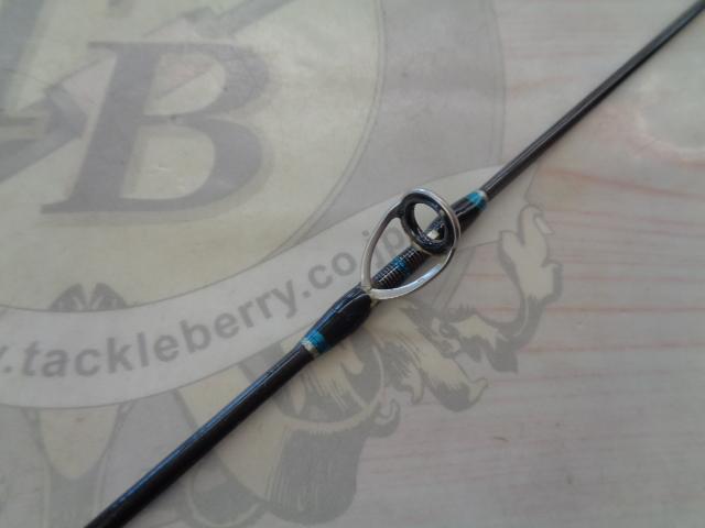 オーシャンゲート JOG-702L-K OC