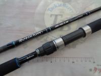 オーシャンゲート JOG-702L-K OC