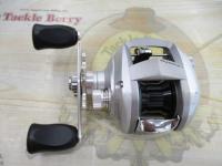 リベルトピクシー シルバーマイカL