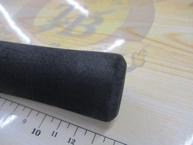 20ワールドシャウラ BG 21053R-3