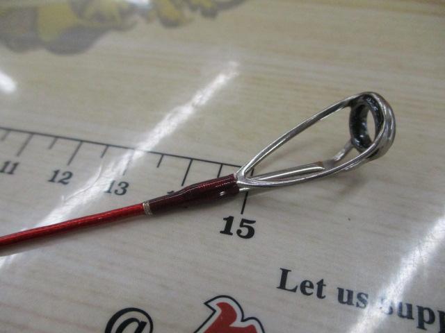 20ワールドシャウラ BG 21053R-3