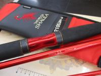 20ワールドシャウラ BG 21053R-3