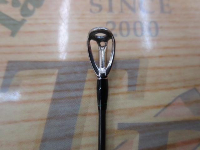 エメラルダスMX 86ML・N