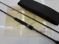 エメラルダスMX 86ML・N