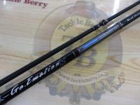 ゴーエモーション GEC-702H