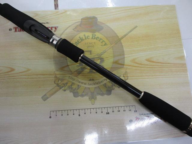 ライカル RE-792EL